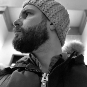 BryanSmith-539c's avatar